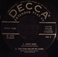 r-6660359-1424079439-5271 (1)